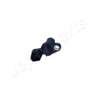 SACK05 JAPANPARTS MITSUBISHI датчик р/вала Santa Fe 01-,Carisma,Lancer JAPANPARTS підбір по vin на Brocar