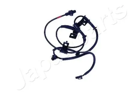 ABSH106 JAPANPARTS HYUNDAI Датчик ABS передній правий i40 1.6-2.0 11-19 JAPANPARTS подбор по vin на Brocar