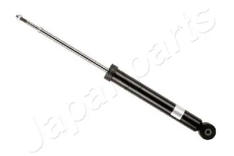 MM50077 JAPANPARTS MITSUBISHI амортизатор газ.Original задн.Grandis 04- JAPANPARTS підбір по vin на Brocar