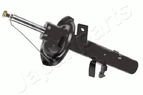 MM00877 JAPANPARTS FORD амортизатор перед. лів. С MAX II 1.5, Focus III JAPANPARTS підбір по vin на Brocar