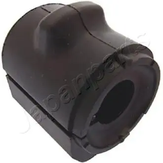RU3112 JAPANPARTS FORD втулка стабілізатора передн.Fiesta V,Fusion 01- JAPANPARTS подбор по vin на Brocar