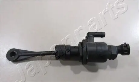 FRK33 JAPANPARTS HYUNDAI головний циліндр зчеплення i30, KIA Ceed 12- JAPANPARTS підбір по vin на Brocar