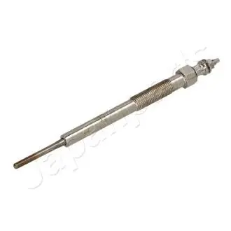 CE904 JAPANPARTS ISUZU свічка розжарювання D-Max,N-Serie 2.5/3.0D 02- JAPANPARTS підбір по vin на Brocar