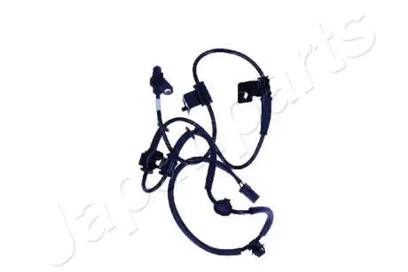 ABSH105 JAPANPARTS HYUNDAI Датчик ABS передній лівий i40 1.6-2.0 11-19 JAPANPARTS подбор по vin на Brocar