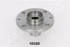 KK10320 JAPANPARTS KIA Підшипник передн.маточини RIO I седан (DC_) 1.3 JAPANPARTS підбір по vin на Brocar