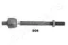 RD006 JAPANPARTS RENAULT тяга рульова Dokker,Lodgy,Logan,Sandero 12- JAPANPARTS підбір по vin на Brocar