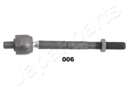 RD006 JAPANPARTS RENAULT тяга рульова Dokker,Lodgy,Logan,Sandero 12- JAPANPARTS підбір по vin на Brocar