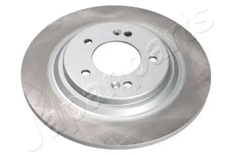 DPH26C JAPANPARTS HYUNDAI Диск гальмівний GRANDEUR (IG) 3.0 GDI 16- JAPANPARTS підбір по vin на Brocar