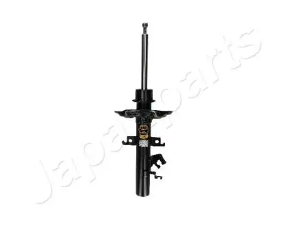 MM00838 JAPANPARTS NISSAN амортизатор передній правий газ. Qashqai II JAPANPARTS підбір по vin на Brocar