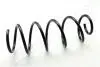JAPANPARTS MERCEDES-BENZ пружина передня W 169/W 245A/B-Class ZC3294H
