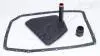 FT019 JAPANPARTS BMW масляний фільтр + прокладка АКПП E53,E83,E65. JAPANPARTS підбір по vin на Brocar