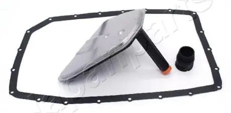 FT019 JAPANPARTS BMW масляний фільтр + прокладка АКПП E53,E83,E65. JAPANPARTS підбір по vin на Brocar