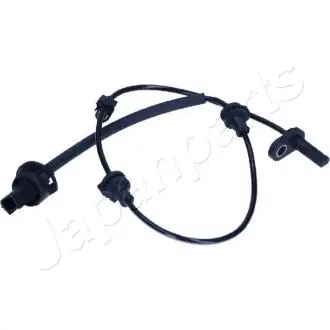 ABS488 JAPANPARTS HONDA Датчик ABS передній правий HR-V 1.5/1.6 15- JAPANPARTS підбір по vin на Brocar