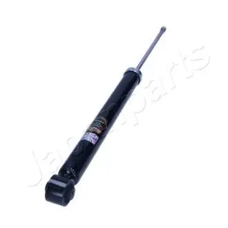 MM01182 JAPANPARTS SKODA амортизатор газ.задн KAMIQ 19-, VW POLO VI JAPANPARTS підбір по vin на Brocar