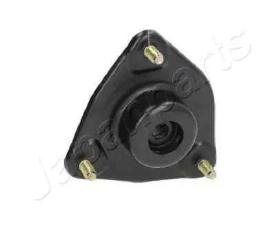 SM0467 JAPANPARTS KIA опора передн. амортизатора Cerato 1,6-2,0 04- JAPANPARTS підбір по vin на Brocar