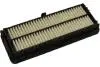 FAK42S JAPANPARTS KIA Повітряний фільтр PICANTO III (JA) 1.0 T-GDi JAPANPARTS підбір по vin на Brocar