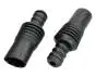 KTP0705 JAPANPARTS RENAULT захист аморт.передн.к-кт Logan,Duster 10- JAPANPARTS підбір по vin на Brocar