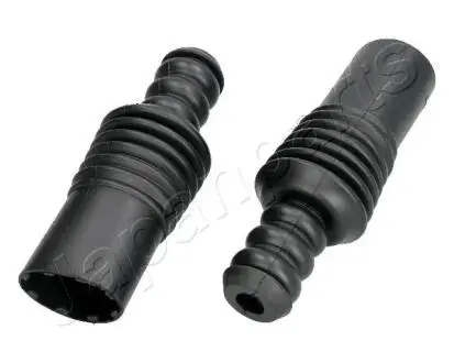 KTP0705 JAPANPARTS RENAULT захист аморт.передн.к-кт Logan,Duster 10- JAPANPARTS подбор по vin на Brocar