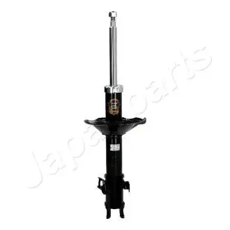 MM70042 JAPANPARTS SUBARU амортизатор газ. передн. прав.Forester 00- JAPANPARTS підбір по vin на Brocar
