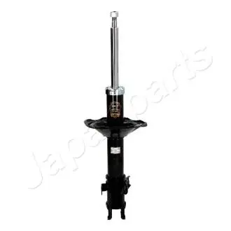 MM70043 JAPANPARTS SUBARU амортизатор газ. передн. лів.Forester 00- JAPANPARTS підбір по vin на Brocar