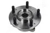 KK29031 JAPANPARTS HYUNDAI Маточина колеса передн. ELANTRA VI, KIA JAPANPARTS підбір по vin на Brocar
