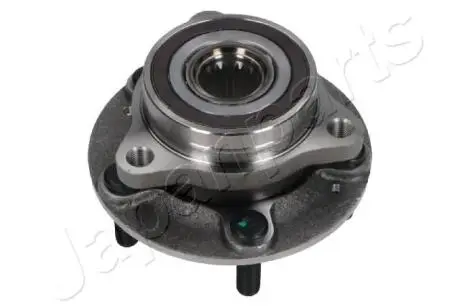 KK29031 JAPANPARTS HYUNDAI Маточина колеса передн. ELANTRA VI, KIA JAPANPARTS підбір по vin на Brocar