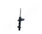 MM00839 JAPANPARTS NISSAN амортизатор передній лів газ. Qashqai II JAPANPARTS підбір по vin на Brocar