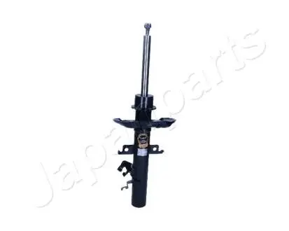 MM00839 Амортизатор JAPANPARTS подбор по vin на Brocar