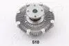 VC510 JAPANPARTS MITSUBISHI Муфта зчеплення вентилятора L300 III JAPANPARTS підбір по vin на Brocar