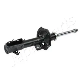 MM10137 JAPANPARTS NISSAN амортизатор газ. передн. лів. NV200 10- JAPANPARTS подбор по vin на Brocar