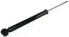 JAPANPARTS FORD амортизатор передн. RANGER (TKE) 2.2 TDCi MM-01169