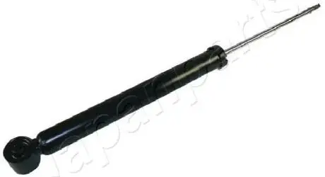 MM01169 JAPANPARTS FORD амортизатор передн. RANGER (TKE) 2.2 TDCi JAPANPARTS підбір по vin на Brocar