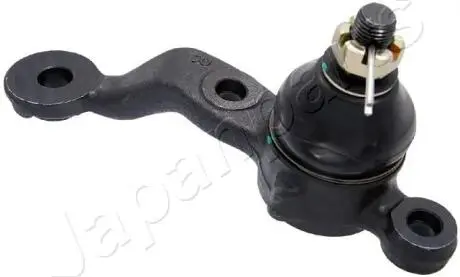 BJ256R JAPANPARTS TOYOTA кульова опора прав.Lexus GS 300/430 98- JAPANPARTS підбір по vin на Brocar