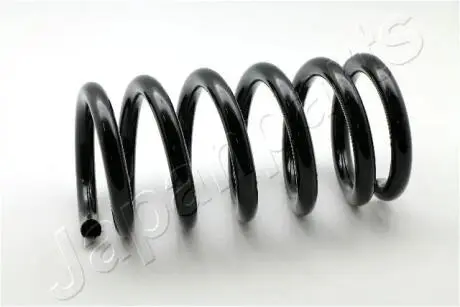 ZC1380A JAPANPARTS FORD Пружина передня Transit 80-120 11/85-8/91 JAPANPARTS підбір по vin на Brocar