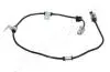 ABS836 JAPANPARTS SUZUKI датчик ABS задн. лівий GRAND VITARA -15 JAPANPARTS підбір по vin на Brocar