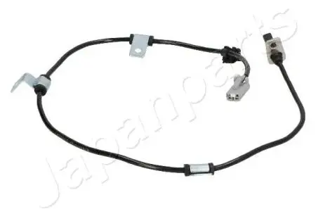 ABS836 JAPANPARTS SUZUKI датчик ABS задн. лівий GRAND VITARA -15 JAPANPARTS подбор по vin на Brocar