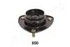 JAPANPARTS опора амортизатора SUZUKI GRAND VITARA II 05- SM0451