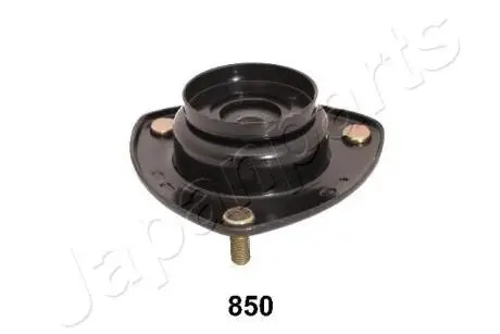 SM0451 JAPANPARTS опора амортизатора SUZUKI GRAND VITARA II 05- JAPANPARTS підбір по vin на Brocar