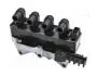 BO0207JM JAPANPARTS FIAT котушка запалювання BRAVA,BRAVO 1.6I 95- JAPANPARTS підбір по vin на Brocar
