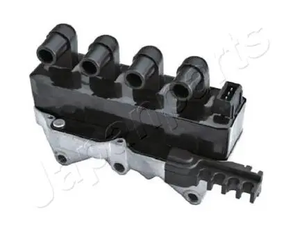 BO0207JM JAPANPARTS FIAT котушка запалювання BRAVA,BRAVO 1.6I 95- JAPANPARTS подбор по vin на Brocar