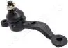 JAPANPARTS TOYOTA кульова опора лів.Lexus GS 300/430 98- BJ-256L