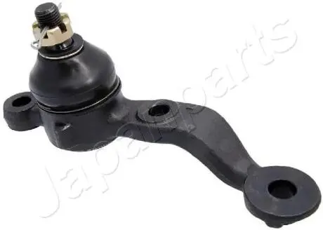 BJ256L JAPANPARTS TOYOTA кульова опора лів.Lexus GS 300/430 98- JAPANPARTS підбір по vin на Brocar