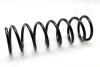 JAPANPARTS FORD Пружина задняя MONDEO 1.8,2.0 16V 10 00- ZC6330A