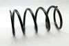 JAPANPARTS Пружина пер. підвівски HUYNDAI Traget 2,0CRDI ZC2392D
