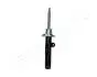 JAPANPARTS FORD Амортизатор газ. задн. ECOSPORT 1.5 13- MM-00157