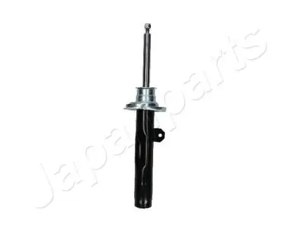 MM00157 JAPANPARTS FORD Амортизатор газ. задн. ECOSPORT 1.5 13- JAPANPARTS підбір по vin на Brocar