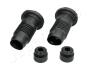 JAPANPARTS MAZDA К-кт захисту амортизатора передн.6 07- KTP-309