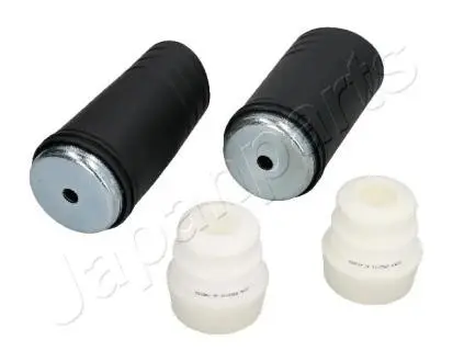 KTP0107 JAPANPARTS BMW К-т захисту передн. амортизаторів X5 E70 JAPANPARTS підбір по vin на Brocar