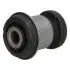 RU3104 JAPANPARTS FORD С/блок важіля підвіски передн. C-MAX II JAPANPARTS підбір по vin на Brocar