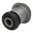 RU3104 JAPANPARTS FORD С/блок важіля підвіски передн. C-MAX II JAPANPARTS підбір по vin на Brocar